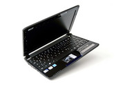 Review Acer Aspire One 532 Netbook