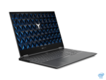 Lenovo Legion Y740s-15IRH, i7-9750H Lenovo Legion Y740s-15IRH, i7-9750H