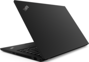 Lenovo ThinkPad P14s G2 20VX00A7GE