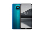 Nokia 3.4 Nokia 3.4