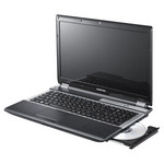 Samsung RF510-S01 Samsung RF510-S01