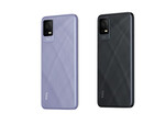 TCL 405 TCL 405