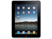 Apple patent reveals augmented reality for iPad