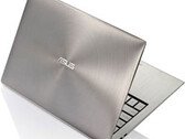 ASUS UX21 could sell for under $1,000