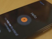 Moto X features revealed