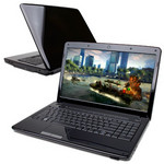 Cyberpower Xplorer X6-9100 Cyberpower Xplorer X6-9100
