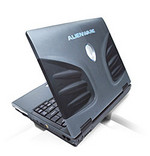 Alienware Sentia m3400