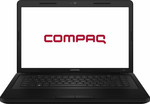 HP Compaq Presario CQ57-366sa