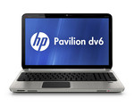 HP Pavilion dv6-6103sa HP Pavilion dv6-6103sa