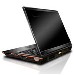 Ibuypower Battalion 101 M571TU Ibuypower Battalion 101 M571TU