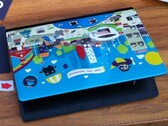 Jolicloud netbook on the cards, says founder