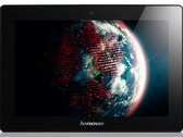 Review Lenovo IdeaTab S6000 Tablet