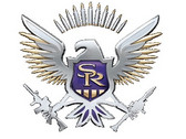 Saints Row IV Benchmarked