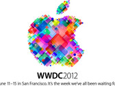New Macbook due at WWDC?