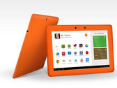 News Corp’s Amplify intros education tablet