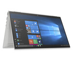 HP EliteBook x360 1030 G7