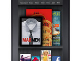 Amazon to shell out 5 million Kindle Fires this year