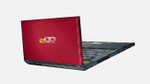 Wipro E.go WNB7XFD182 Wipro E.go WNB7XFD182