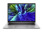 HP ZBook Firefly 14 G10, R7 7840HS HP ZBook Firefly 14 G10, R7 7840HS