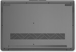 Lenovo IdeaPad 5 14ABA7, R7 5825U