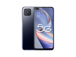 Oppo Reno4 Z 5G