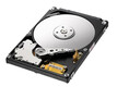 Samsung SpinPoint M6 HM500LI SpinPoint M6 HM500LI Samsung SpinPoint M6 HM500LI SpinPoint M6 HM500LI