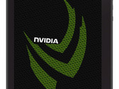 Toshiba first to adopt Tegra 4 in devices?