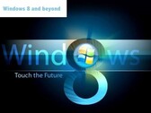 Windows 8 Consumer preview now available for download