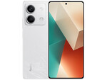 Xiaomi Redmi Note 13 5G Xiaomi Redmi Note 13 5G