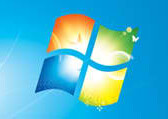 Windows 8 to Require No System upgrades