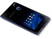 Acer Iconia A100 coming to U.S. Q3 2011