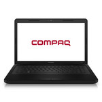 HP Compaq Presario CQ57-303SG