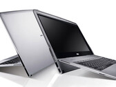 Dell kills Adamo laptop line, possibility of a new replacement model