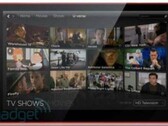 Dell: Dell 7-inch Android Tablet unveiled will be on sale soon.