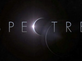 HP releases teaser video for its razor shaped Spectre