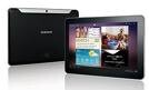 Apple allowed to seek sales injunction on the Galaxy Tab 10.1 in the US