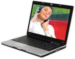 MSI Megabook M662 MSI Megabook M662