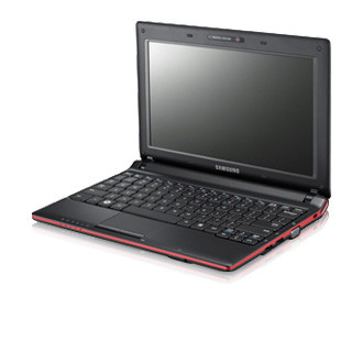 samsung np n148 da01in drivers samsung np n148 da01in drivers