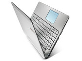 Review Packard Bell EasyNote TX86 540M Notebook