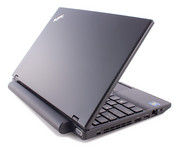 Lenovo ThinkPad X120e (E-240)