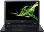 Acer Aspire 3 A317-51-37PX