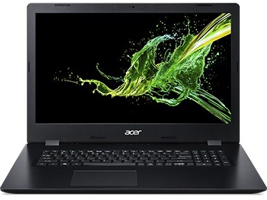 Acer aspire 3 a317 powerpoint mac retina display