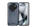 Oukitel WP35 Oukitel WP35