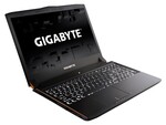 Gigabyte P55W v7