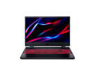 Acer Nitro 5 AN515-58, R7 6800H RTX 3060