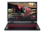 Acer Nitro 5 AN515-47-R79X