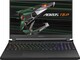 Aorus 15P XD