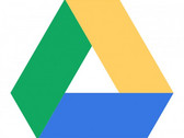 Google's cloud-based storage officially launched