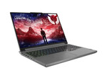 Lenovo Legion Slim 5 16AHP9 Lenovo Legion Slim 5 16AHP9