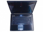 Novatech X15 Novatech X15